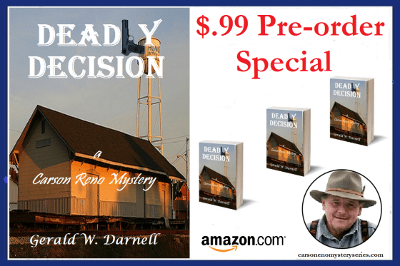 marketing-pre-order-2