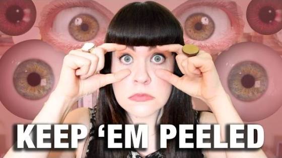 ask-a-mortician