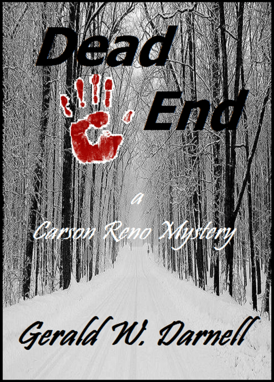 dead_end_cover_6-large