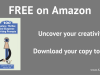 Out Now: 100 Mystery, Thriller, and Suspense Writing&nbsp;Prompts