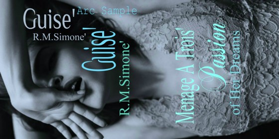 guise-passion-banner