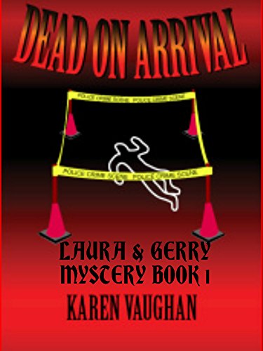 karen dead on arrival 2.jpg