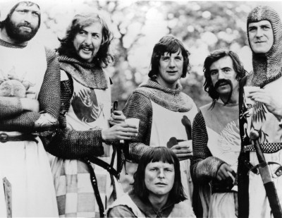 monty-python-imdb-sig