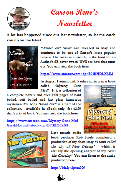 oct-2016-newsletter-page-1