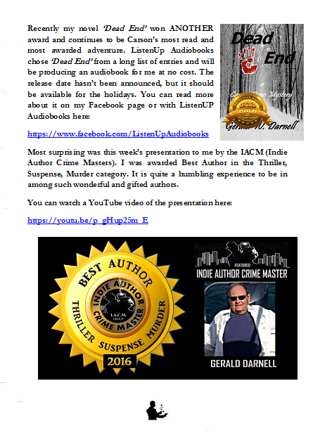 oct-2016-newsletter-page-2