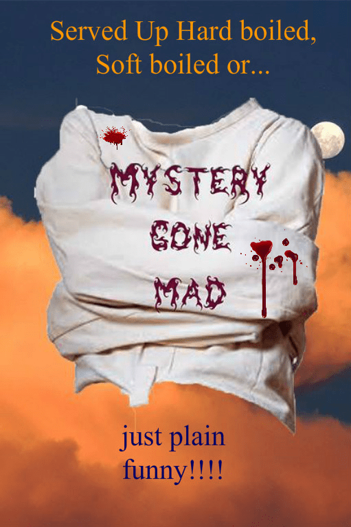 straight-jacket-w-bloog