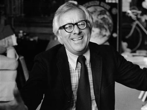 tdy-120606-bradbury-obit-01_grid-6x2