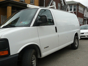 3277084511_0e9d5e28fb_z