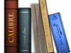 Resources for Writers:&nbsp;Calibre