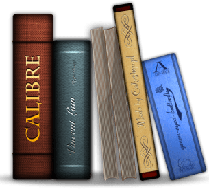 calibre_logo_2