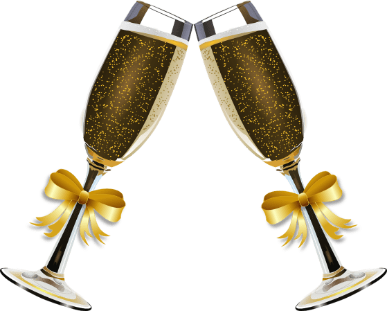 champagne-160867_1280