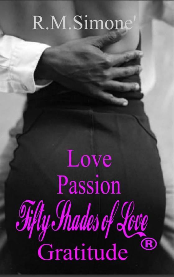 fifty-shades-of-love-ad-dance