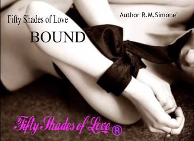 fifty-shades-of-love-bound-horizontal