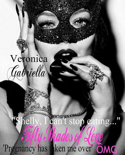 fifty-shades-of-love-chocolate