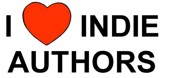 indie authors love reviews