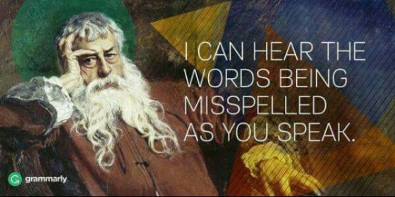 img_20161118_200700_969