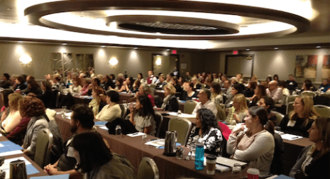 Screen Shot 2015-12-30 at 1.37.26 AM