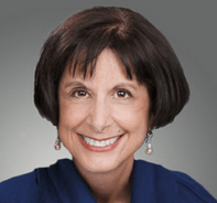 Screen Shot 2016-11-29 at 11.34.00 PM.png