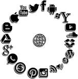 social-media-1430530_640