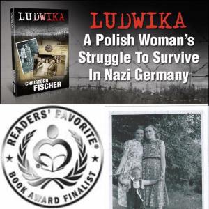 14322418_10153634910882132_6527470197106954044_n