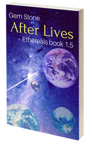 after-lives-3d