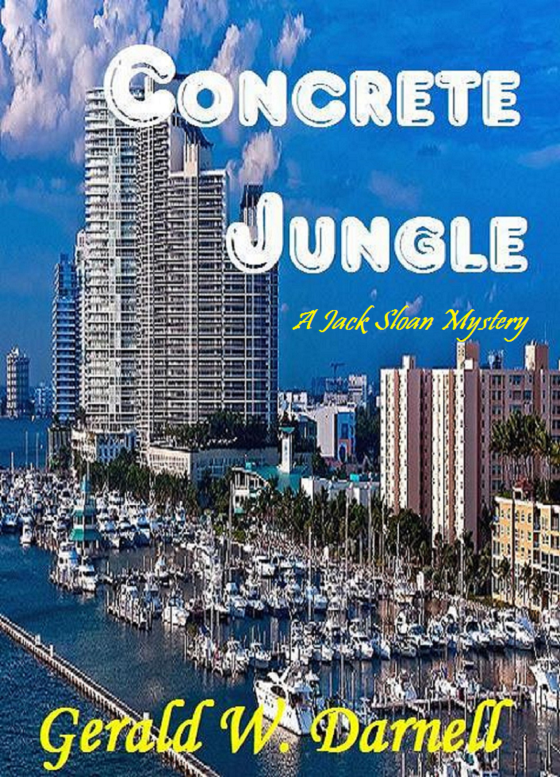 concrete-jungle-2-test