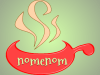 Welcome Dream Big Partner: Nomenom-Cajun Home&nbsp;Cooking