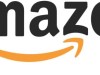Amazon customers – SCAM&nbsp;WARNING…