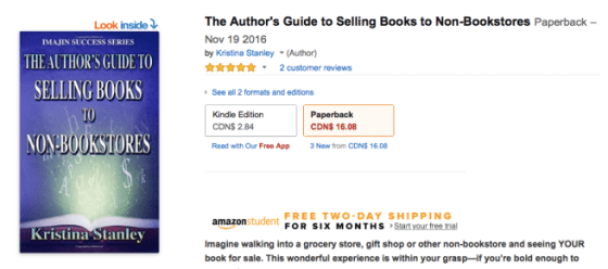 screen-shot-2016-11-30-at-10-47-33-am