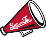 super-fan