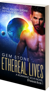 thin-book-3d-template-copy