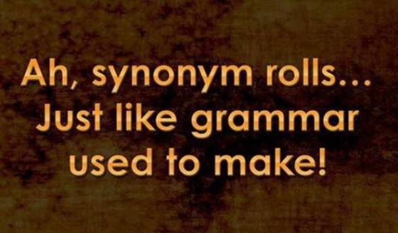14067600_1661715737191206_486479977812381167_n