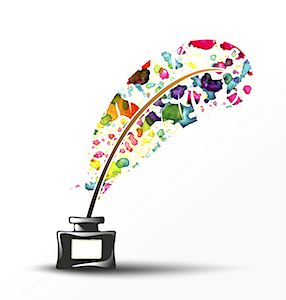 25943465_ml-original