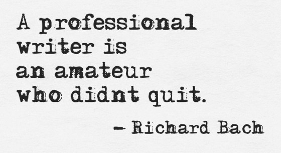 5928234dfa295f28632cf3ed923c1fec