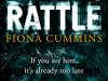 Rattle by Fiona Cummins&nbsp;#BookReview