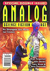 analog-jul-aug-2016-ii