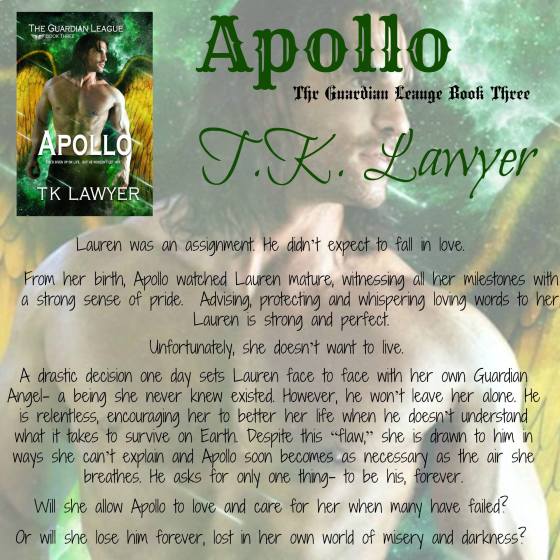 apollo-book-blurb