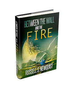 betweenthewallandthefire3d