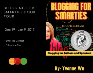 bloggingforsmartiesbannertour-300x235