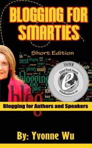 bloggingforsmartiesshorteditionaward
