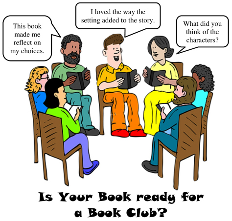 book-club