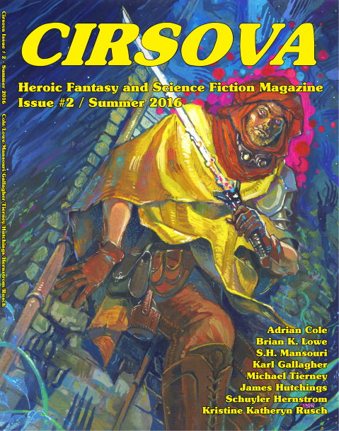 cirsova-2