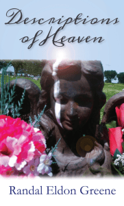 descriptions-of-heaven-large