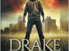 Review: Drake and the Fliers by Allison&nbsp;Maruska