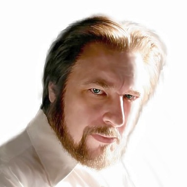 duncanlongselfportrait-72dpi