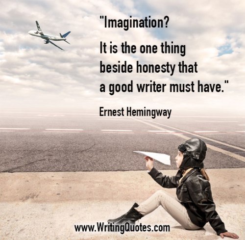 ernest-hemingway-quotes-imagination
