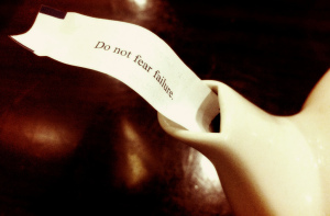 fear-of-failure