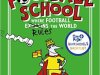 Review: Football School – Where Football Explains the&nbsp;World