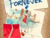 Friends ForNever Book Blast @mpbaldwinauthor @toobusyreading
