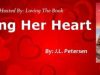 Chasing Her Heart Book Tour&nbsp;@LovingtheBook